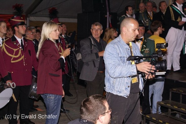 Web BJT 2009 - Samstag by Ewald Schäfer (50).jpg