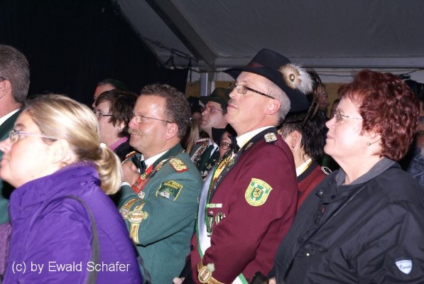 Web BJT 2009 - Samstag by Ewald Schäfer (51).jpg