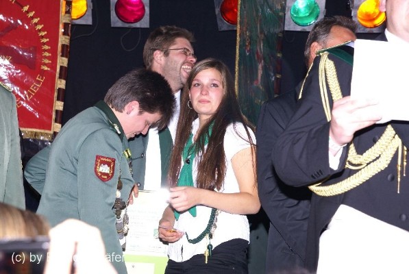 Web BJT 2009 - Samstag by Ewald Schäfer (52).jpg