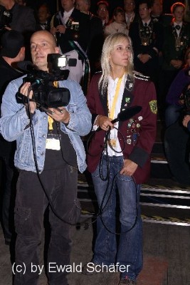 Web BJT 2009 - Samstag by Ewald Schäfer (53).jpg