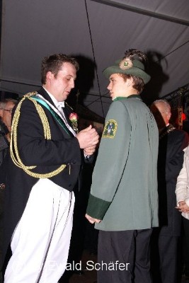 Web BJT 2009 - Samstag by Ewald Schäfer (54).jpg