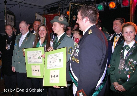 Web BJT 2009 - Samstag by Ewald Schäfer (55).jpg