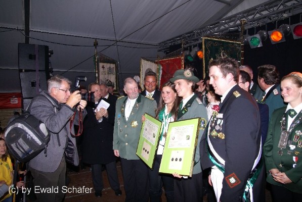 Web BJT 2009 - Samstag by Ewald Schäfer (56).jpg