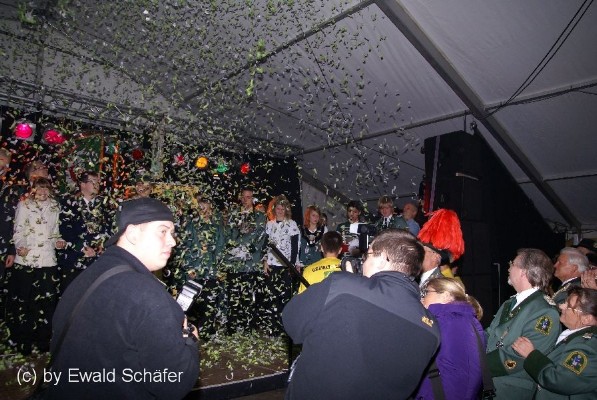 Web BJT 2009 - Samstag by Ewald Schäfer (57).jpg