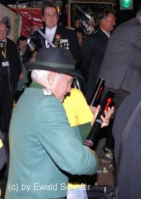 Web BJT 2009 - Samstag by Ewald Schäfer (58).jpg