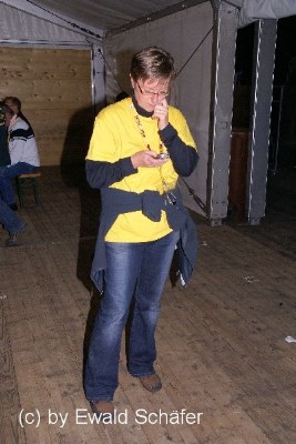 Web BJT 2009 - Samstag by Ewald Schäfer (61).jpg