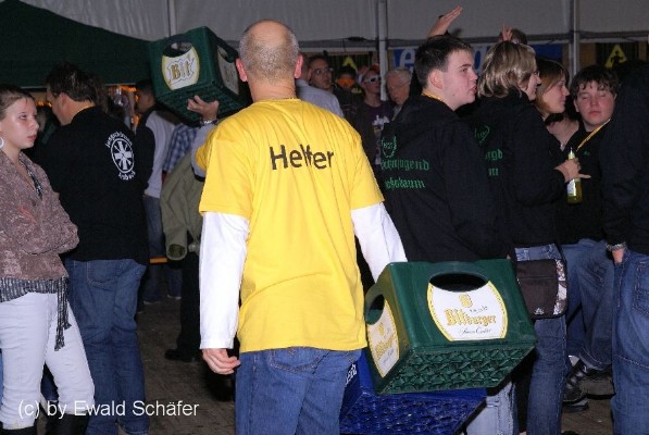 Web BJT 2009 - Samstag by Ewald Schäfer (64).jpg