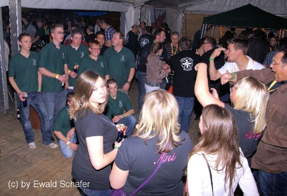 Web BJT 2009 - Samstag by Ewald Schäfer (65).jpg