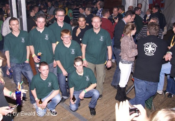 Web BJT 2009 - Samstag by Ewald Schäfer (66).jpg