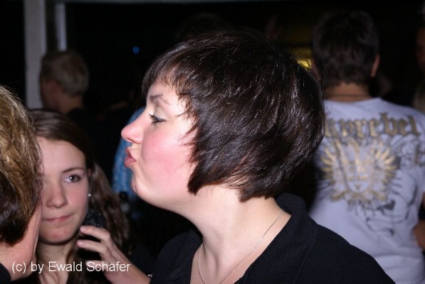 Web BJT 2009 - Samstag by Ewald Schäfer (68).jpg