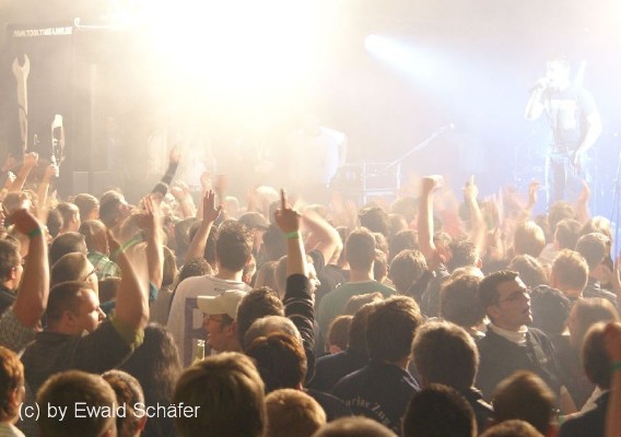 Web BJT 2009 - Samstag by Ewald Schäfer (74).jpg