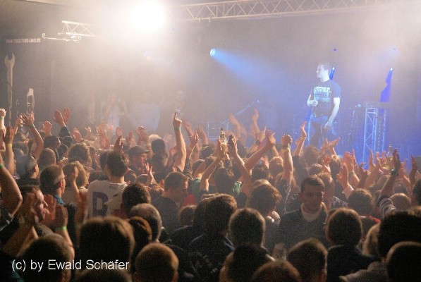 Web BJT 2009 - Samstag by Ewald Schäfer (76).jpg