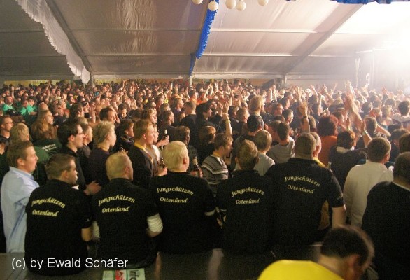 Web BJT 2009 - Samstag by Ewald Schäfer (77).jpg
