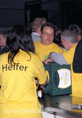 Web BJT 2009 - Samstag by Ewald Schäfer (79).jpg