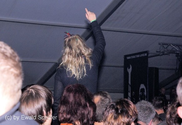 Web BJT 2009 - Samstag by Ewald Schäfer (81).jpg