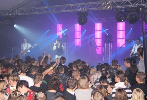 Web BJT 2009 - Samstag by Ewald Schäfer (84).jpg