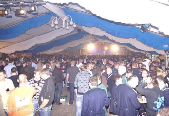 Web BJT 2009 - Samstag by Ewald Schäfer (86).jpg