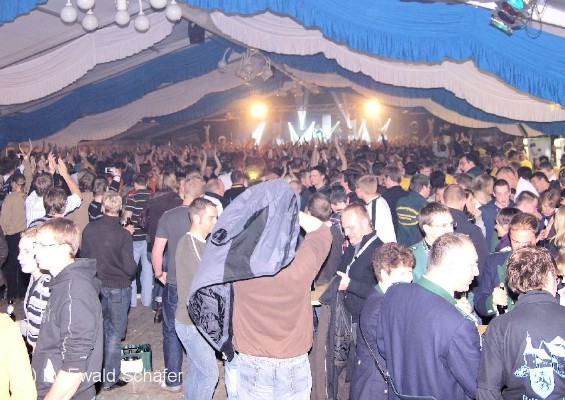 Web BJT 2009 - Samstag by Ewald Schäfer (87).jpg