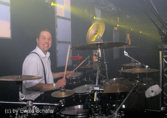 Web BJT 2009 - Samstag by Ewald Schäfer (89).jpg