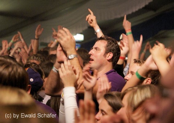 Web BJT 2009 - Samstag by Ewald Schäfer (94).jpg