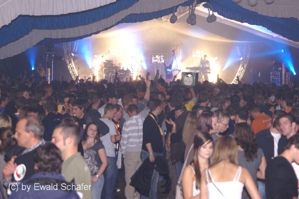 Web BJT 2009 - Samstag by Ewald Schäfer.jpg