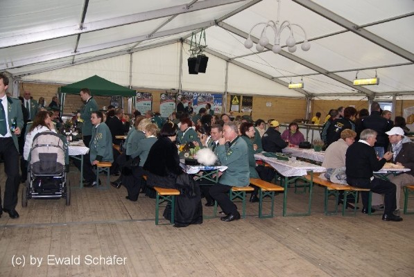 Web BJT 2009 - Sonntag by Ewald Schäfer (100).jpg