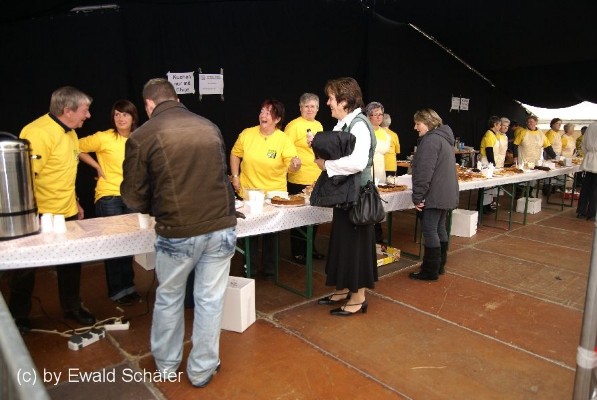 Web BJT 2009 - Sonntag by Ewald Schäfer (103).jpg