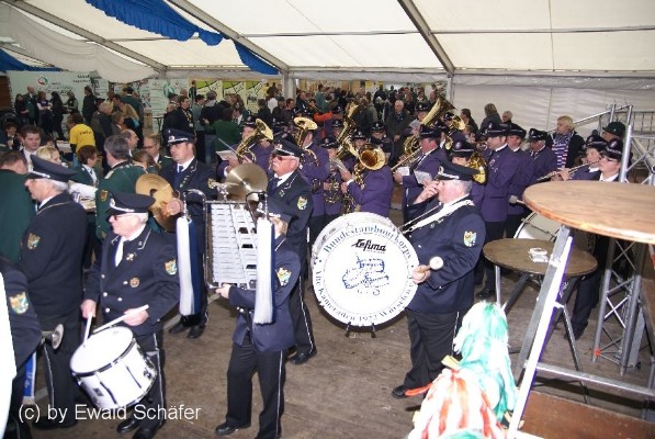 Web BJT 2009 - Sonntag by Ewald Schäfer (106).jpg