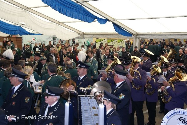 Web BJT 2009 - Sonntag by Ewald Schäfer (107).jpg