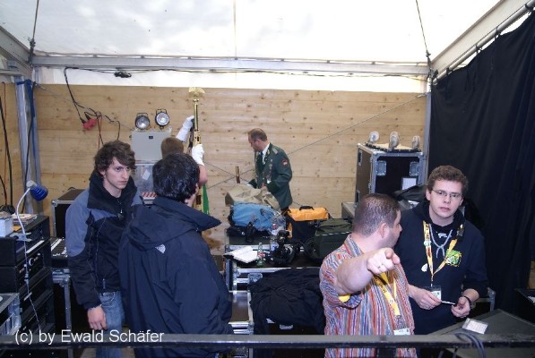 Web BJT 2009 - Sonntag by Ewald Schäfer (110).jpg