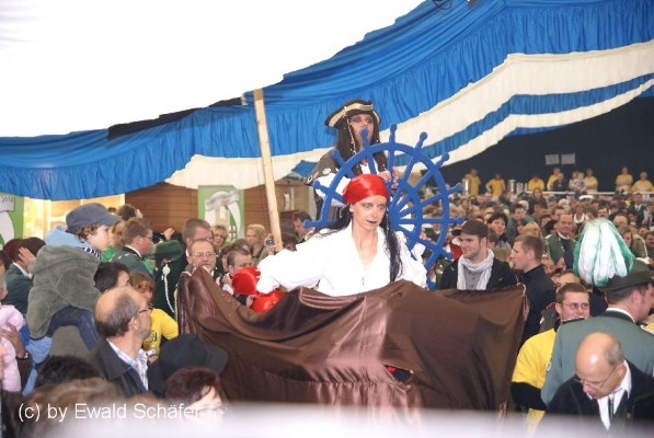 Web BJT 2009 - Sonntag by Ewald Schäfer (111).jpg