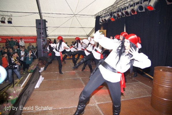 Web BJT 2009 - Sonntag by Ewald Schäfer (113).jpg