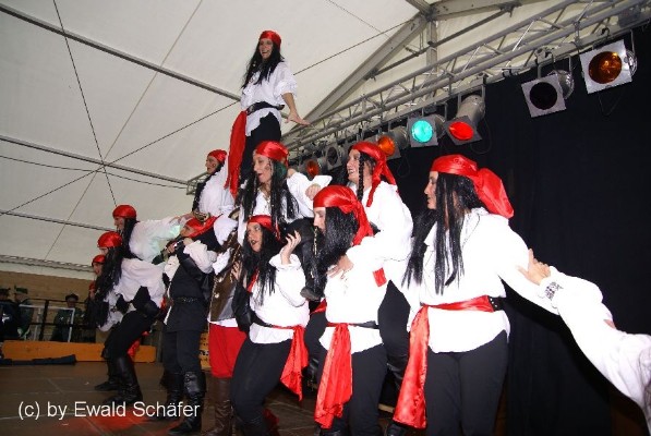 Web BJT 2009 - Sonntag by Ewald Schäfer (115).jpg