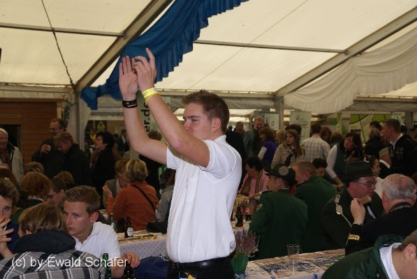 Web BJT 2009 - Sonntag by Ewald Schäfer (119).jpg