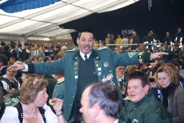 Web BJT 2009 - Sonntag by Ewald Schäfer (121).jpg