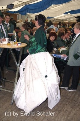 Web BJT 2009 - Sonntag by Ewald Schäfer (124).jpg