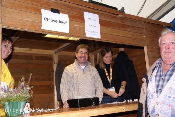 Web BJT 2009 - Sonntag by Ewald Schäfer (125).jpg