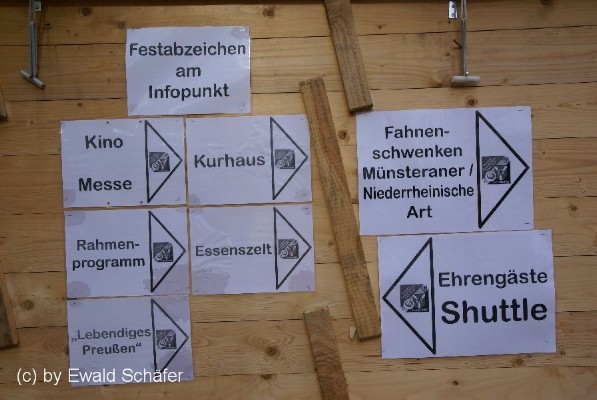 Web BJT 2009 - Sonntag by Ewald Schäfer (126).jpg