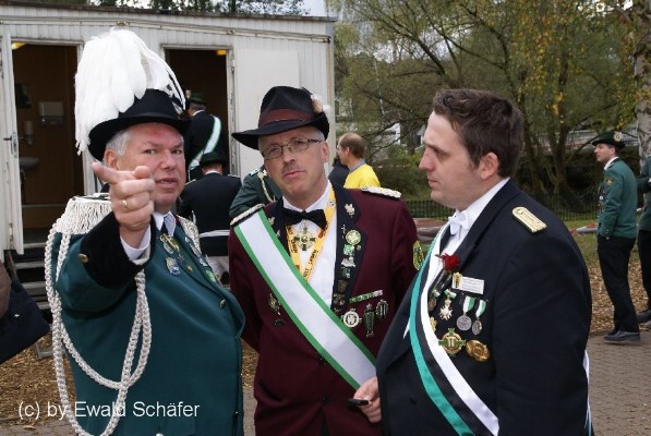 Web BJT 2009 - Sonntag by Ewald Schäfer (128).jpg