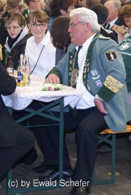 Web BJT 2009 - Sonntag by Ewald Schäfer (132).jpg