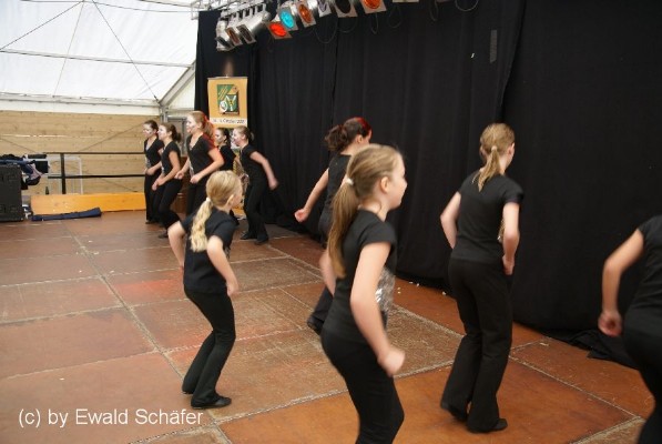 Web BJT 2009 - Sonntag by Ewald Schäfer (134).jpg