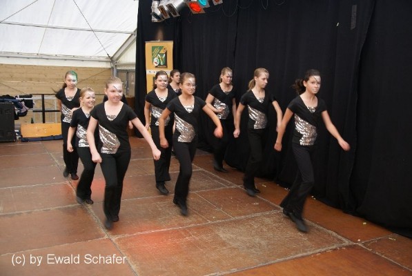 Web BJT 2009 - Sonntag by Ewald Schäfer (135).jpg