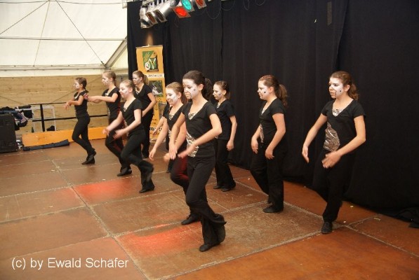 Web BJT 2009 - Sonntag by Ewald Schäfer (137).jpg