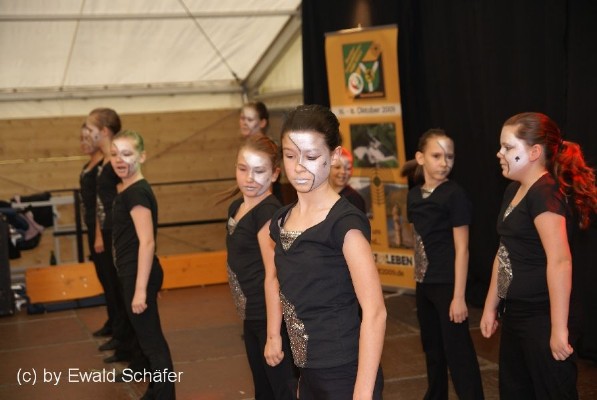 Web BJT 2009 - Sonntag by Ewald Schäfer (138).jpg