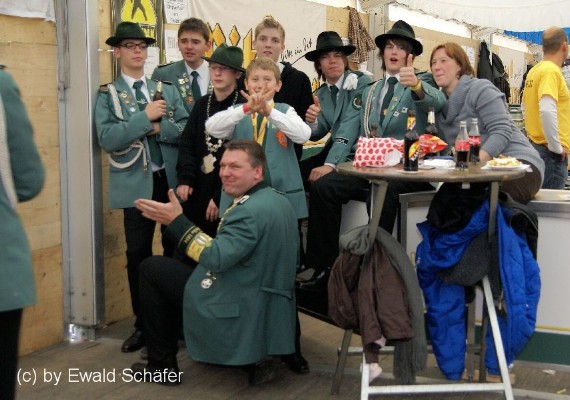 Web BJT 2009 - Sonntag by Ewald Schäfer (139).jpg