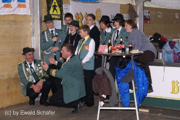 Web BJT 2009 - Sonntag by Ewald Schäfer (140).jpg