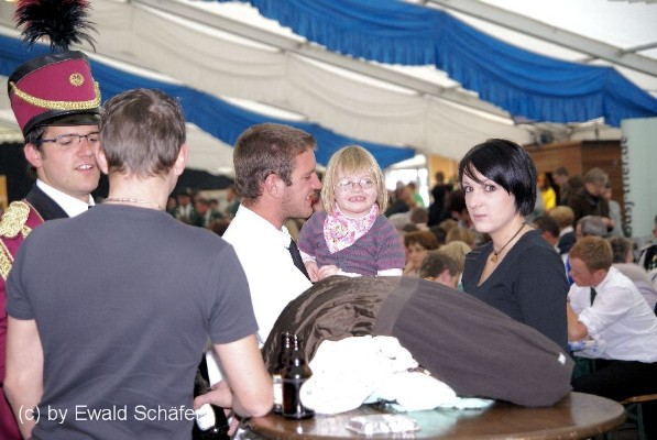 Web BJT 2009 - Sonntag by Ewald Schäfer (141).jpg