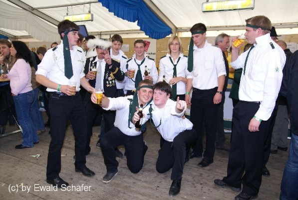 Web BJT 2009 - Sonntag by Ewald Schäfer (149).jpg