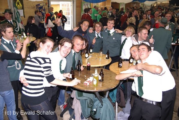 Web BJT 2009 - Sonntag by Ewald Schäfer (152).jpg