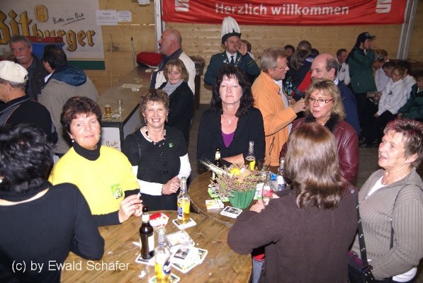 Web BJT 2009 - Sonntag by Ewald Schäfer (157).jpg